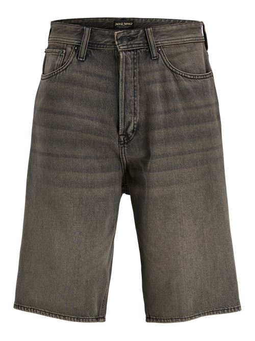  JACK AND JONES | 12270069/Black Denim